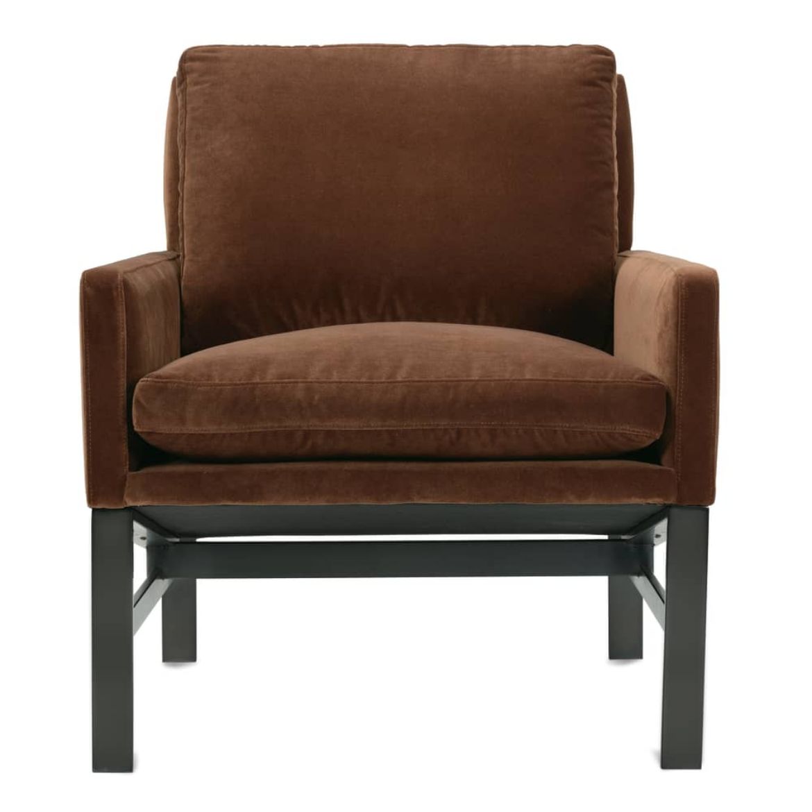 Picture of Atticus Accent Chair